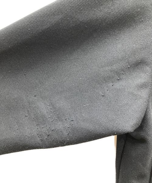 everyone（エブリワン）everyone (エブリワン) REEBOK (リーボック) CLASSIC TRACK JACKET トラックジャケット ブラック サイズ:SIZE Mの古着・服飾アイテム