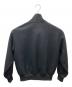 everyone (エブリワン) REEBOK (リーボック) CLASSIC TRACK JACKET トラックジャケット ブラック サイズ:SIZE M：10000円