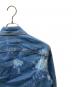 中古・古着 LEVI'S (リーバイス) デニムジャケット ブルー サイズ:42：14000円