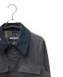 Barbourの古着・服飾アイテム：15000円