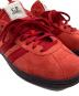 中古・古着 adidas (アディダス) C.P COMPANY (シーピーカンパニー) Tobacco/タバコ レッド サイズ:26cm：20000円