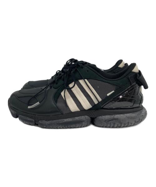 adidas（アディダス）adidas (アディダス) OAMC (オーエーエムシー) TYPE O-6 X/ローカットスニーカー ブラック サイズ:26の古着・服飾アイテム
