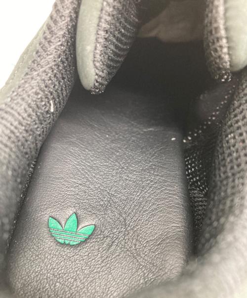 adidas（アディダス）adidas (アディダス) OAMC (オーエーエムシー) TYPE O-6 X/ローカットスニーカー ブラック サイズ:26の古着・服飾アイテム