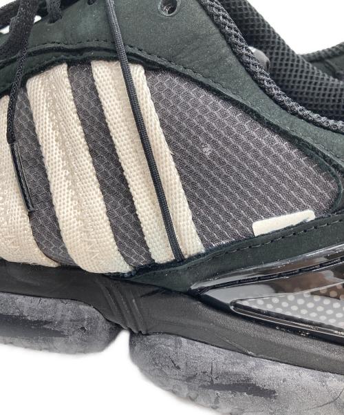 adidas（アディダス）adidas (アディダス) OAMC (オーエーエムシー) TYPE O-6 X/ローカットスニーカー ブラック サイズ:26の古着・服飾アイテム