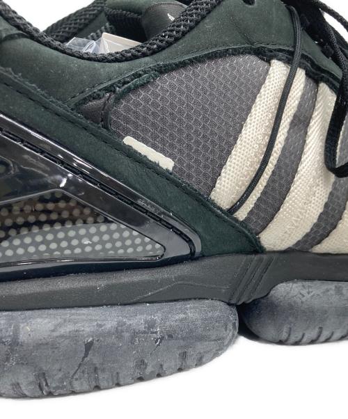 adidas（アディダス）adidas (アディダス) OAMC (オーエーエムシー) TYPE O-6 X/ローカットスニーカー ブラック サイズ:26の古着・服飾アイテム