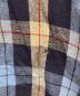 REISの古着・服飾アイテム：5000円