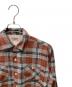 WASHINGTON DEE CEEの古着・服飾アイテム：7000円