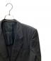 COMME des GARCONS HOMMEの古着・服飾アイテム：10000円