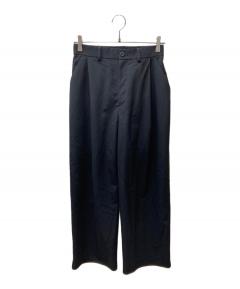 中古・古着通販】COMME des GARCONS HOMME PLUS (コムデギャルソンオム
