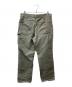 CarHartt (カーハート) ダックペインターパンツ カーキ サイズ:32：9000円