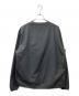 Karrimor (カリマー) Camp Reversible JACKET リバーシブルジャケット ブラック サイズ:L：10000円
