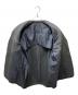Ys for menの古着・服飾アイテム：18000円