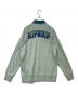 RIPNDIP (リップンディップ) ポロシャツ グリーン サイズ:M：4000円