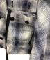 AiEの古着・服飾アイテム：7000円