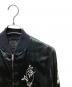 Thee Hysteric XXXの古着・服飾アイテム：20000円