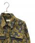 MAISON KITSUNEの古着・服飾アイテム：12000円