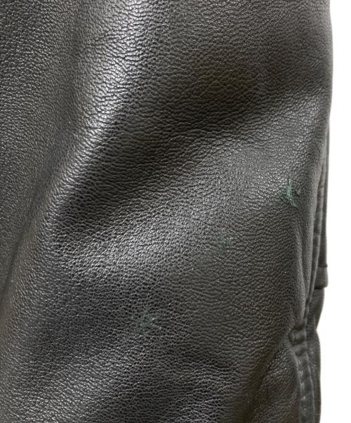 DUVETICA（デュベティカ）DUVETICA (デュベティカ) POLINCE/ダウンジャケット ブラック サイズ:Mの古着・服飾アイテム