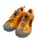 NIKE ACG（ナイキエーシージー）の古着「MOUTAIN FLY 2 LOW/マウンテン フライ 2 ロー」｜イエロー