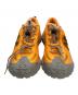 NIKE ACG (ナイキエーシージー) MOUTAIN FLY 2 LOW/マウンテン フライ 2 ロー イエロー サイズ:27㎝ 未使用品：14000円
