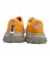 中古・古着 NIKE ACG (ナイキエーシージー) MOUTAIN FLY 2 LOW/マウンテン フライ 2 ロー イエロー サイズ:27㎝ 未使用品：14000円