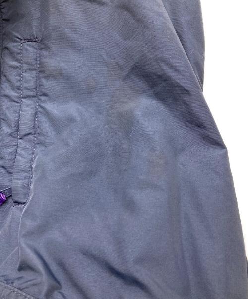 L.L.Bean（エルエルビーン）L.L.Bean (エルエルビーン) Bean's Windy Ridge Jacket/ビーンズウィンディリッジジャケット ネイビー サイズ:Lの古着・服飾アイテム