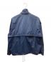 L.L.Bean (エルエルビーン) Bean's Windy Ridge Jacket/ビーンズウィンディリッジジャケット ネイビー サイズ:L：14000円