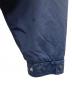中古・古着 L.L.Bean (エルエルビーン) Bean's Windy Ridge Jacket/ビーンズウィンディリッジジャケット ネイビー サイズ:L：14000円
