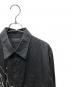 s'yteの古着・服飾アイテム：10000円