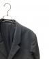 YOHJI YAMAMOTOの古着・服飾アイテム：20000円