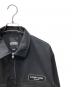 NEIGHBORHOODの古着・服飾アイテム：30000円