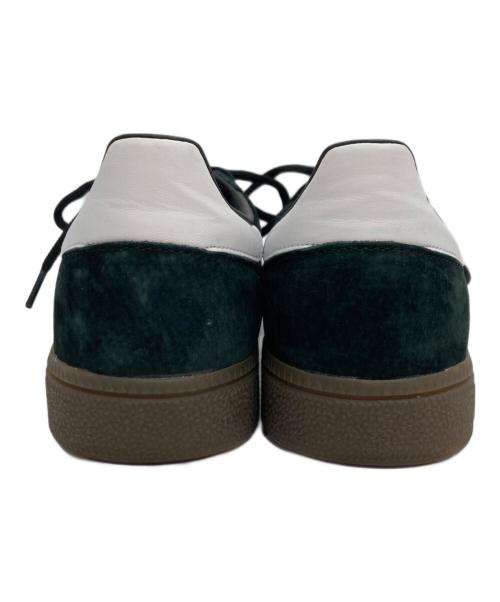 adidas（アディダス）adidas (アディダス) Handball Spezial/ハンドボール スペツィアル ブラック サイズ:24.5cmの古着・服飾アイテム
