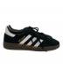 adidasの古着・服飾アイテム：7000円