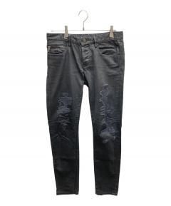 中古・古着通販】DIESEL Black Gold (ディーゼル ブラック ゴールド
