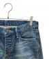EMPORIO ARMANI JEANSの古着・服飾アイテム：7000円