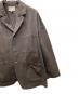 yokosakamotoの古着・服飾アイテム：19000円