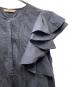 Curensologyの古着・服飾アイテム：11000円