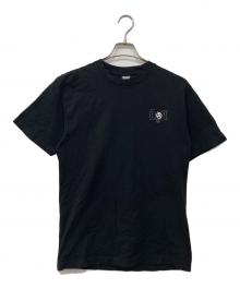 BXH（バウンティー・ハンター）の古着「プリントTシャツ」｜ブラック