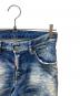 DSQUARED2の古着・服飾アイテム：7000円