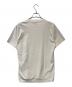 WIND AND SEA (ウィンダンシー) LOS ANGELES APPAREL (ロサンゼルスアパレル) プリントTシャツ ホワイト サイズ:M：4000円