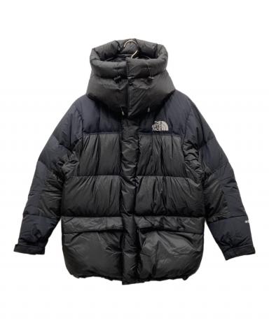 中古・古着通販】THE NORTH FACE (ザ ノース フェイス) ヒムダウン