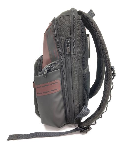 TUMI（トゥミ）TUMI (トゥミ) ALPHA BRAVO Navigation Backpack バックパックの古着・服飾アイテム