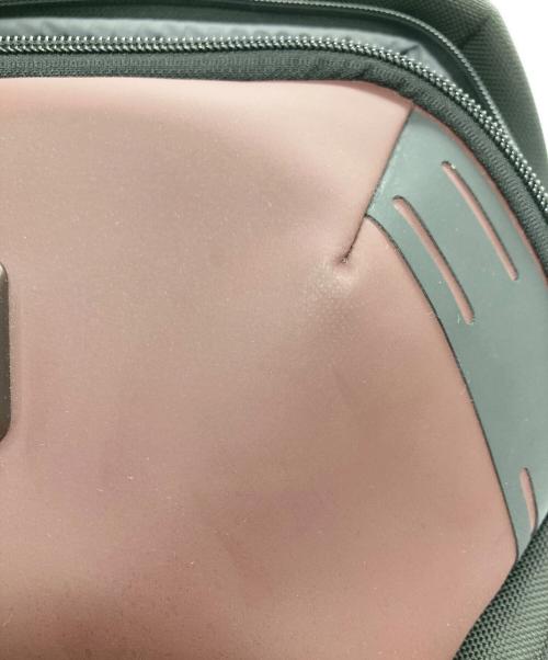 TUMI（トゥミ）TUMI (トゥミ) ALPHA BRAVO Navigation Backpack バックパックの古着・服飾アイテム