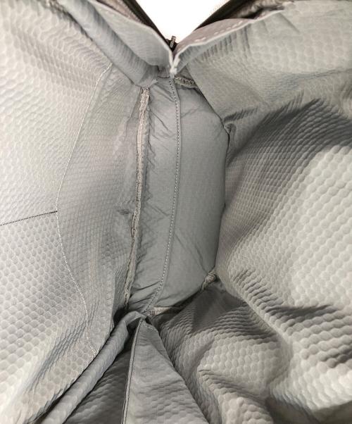 TUMI（トゥミ）TUMI (トゥミ) ALPHA BRAVO Navigation Backpack バックパックの古着・服飾アイテム