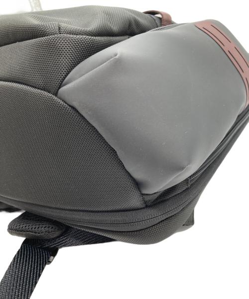 TUMI（トゥミ）TUMI (トゥミ) ALPHA BRAVO Navigation Backpack バックパックの古着・服飾アイテム