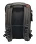 TUMI (トゥミ) ALPHA BRAVO Navigation Backpack バックパック：18000円
