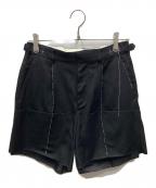 DAIRIKUダイリク）の古着「26SS 