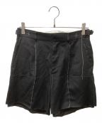 DAIRIKUダイリク）の古着「26SS 