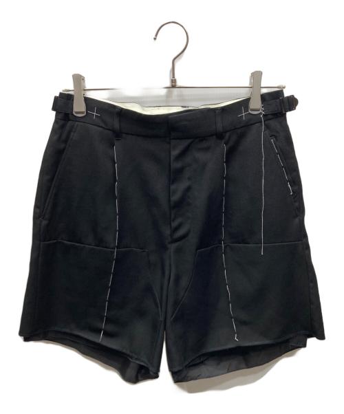 DAIRIKU（ダイリク）DAIRIKU (ダイリク) 26SS 