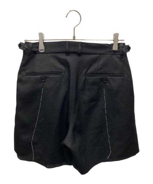DAIRIKU（ダイリク）DAIRIKU (ダイリク) 26SS 