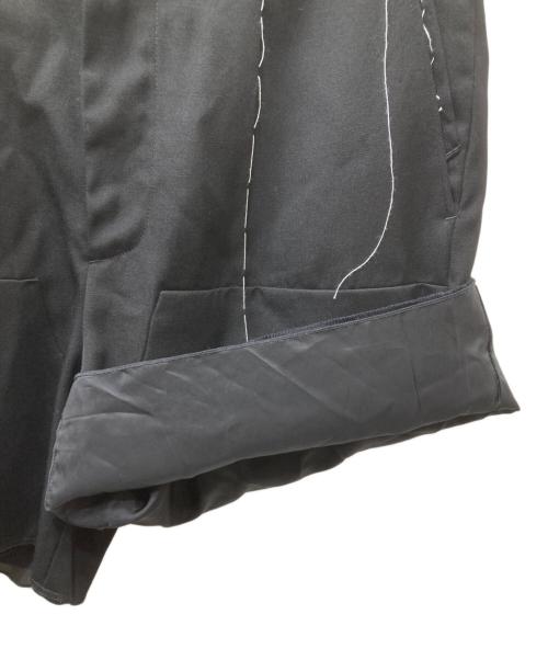 DAIRIKU（ダイリク）DAIRIKU (ダイリク) 26SS 